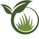 Oxnard Landscaping Service