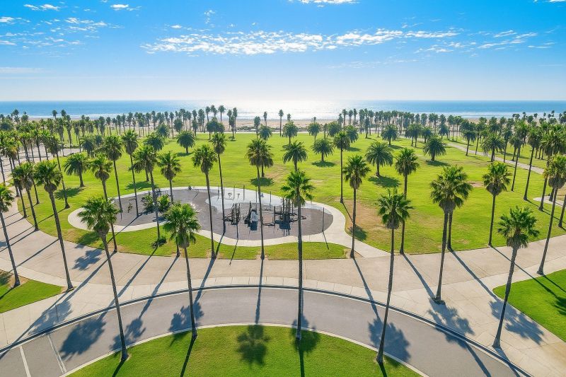 Landscape Design Experts